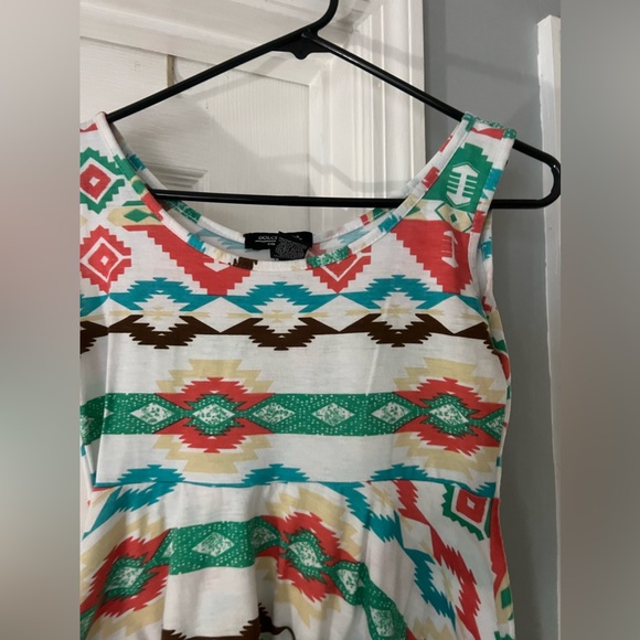 Blouse - Picture 2 of 3